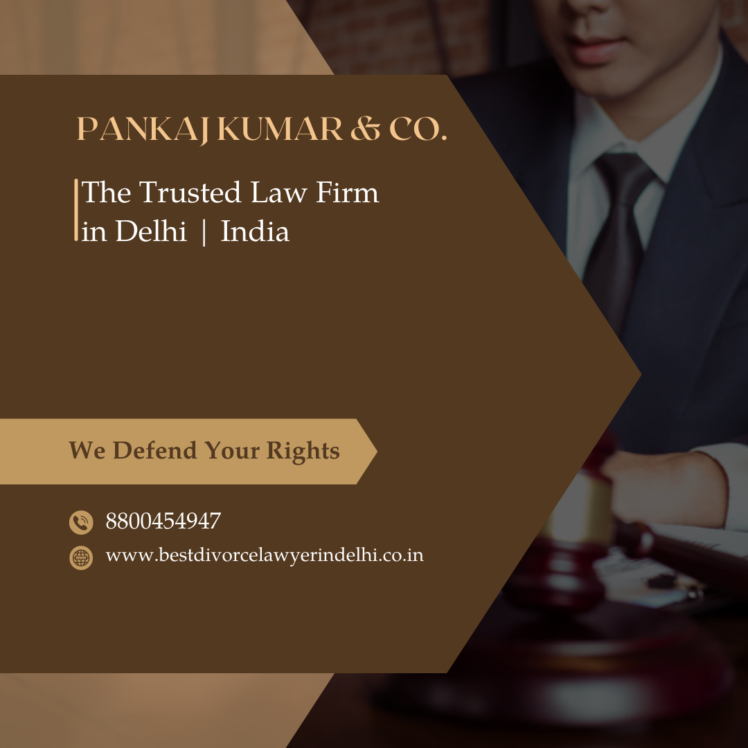 Expert Dowry Case  Lawyer | Pankaj Kumar & Co | Call now @ 8800454947