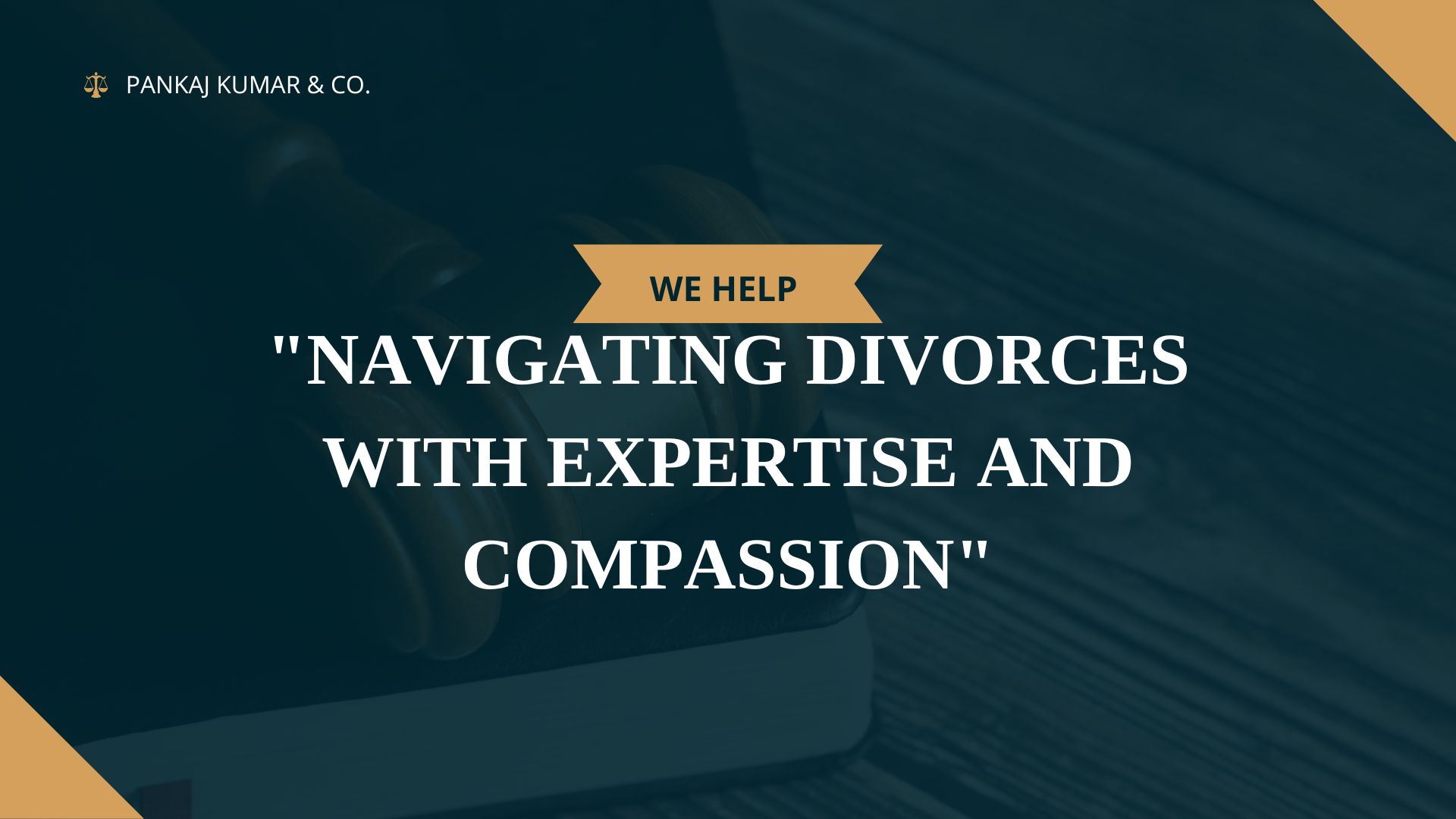 Expert Divorce Lawyers in Delhi