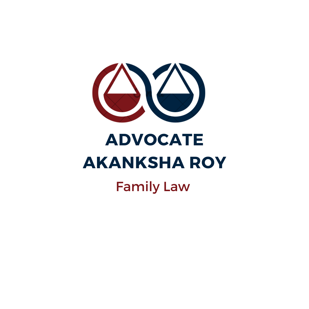 Best Family Case Lawyer in Delhi | Advocate Akanksha Roy | Consult Now