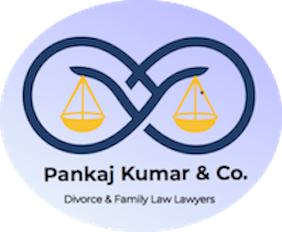 Pankaj Kumar & Co in New Delhi 110085