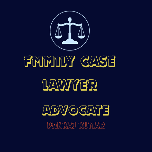 Navigating the Intricacies of the Hindu Marriage Act 1955