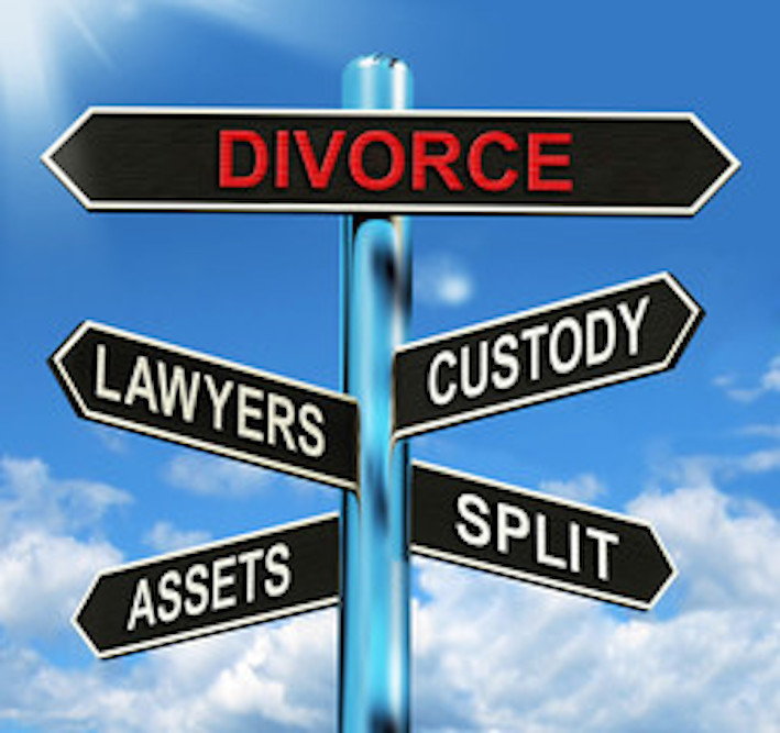 Advocate Akanksha Roy | Pankaj Kumar & Co